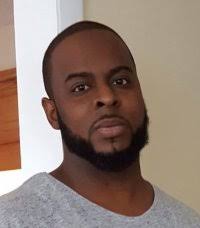 George Alexander Akins Obituary