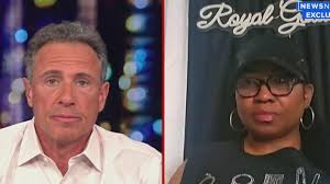 Christopher Wray: Who is he and why is he under fire?