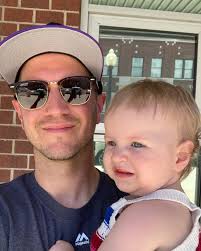 So thankful ❤️ Happy Father's Day!