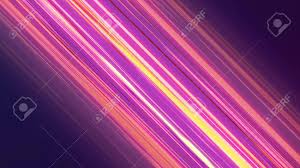 Maybe you would like to learn more about one of these? Speed Colorful 3d Illustration Abstract Anime Background Stock Photo Picture And Royalty Free Image Image 125338460