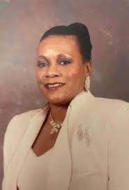 Raymelda Jeter Obituary (2022)