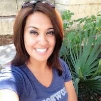 10+ "Roberta Tapia" profiles