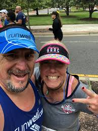 Patrick Lange wins VinFast IRONMAN World Championship in Kona