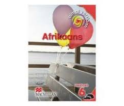 Afrikaans essays for grade 8 dissertationfindings web fc2 com from www.rw.org.za could you write that down please. Almal Verstaan Afrikaans Gr 6 Kern Leesboek Huistaal Reviews Online Pricecheck