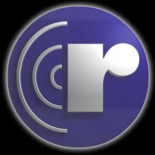 Ripple Training Ripple Train Content Distribution
