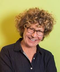 People Fishing: A Century of Photographs: Levine, Barbara, Ramey, Paige:  9781616896546: Amazon.com: Books