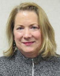 James Kucifer Obituary (1940