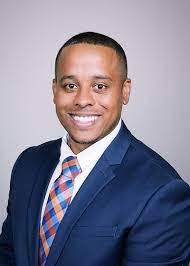 Edvard Aydinyan's Instagram, Twitter & Facebook