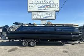 Image result for Regency Formula 23