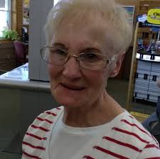 Just moved to Howard and am looking for a good (female is preferable)  dermatologist in the area ?