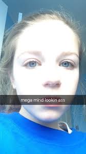 Kailey Ryan (@kaileyryan_28)