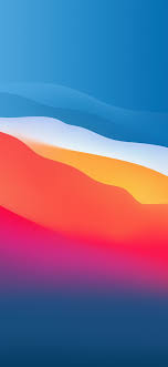 Apple has announced the all new ios 14. Pin On Wallpapers In 2021 Iphone Wallpaper Video Iphone Lockscreen Wallpaper Galaxy Phone Wallpaper