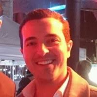 200+ Profile mit dem Suchbegriff „Ariel -personal“