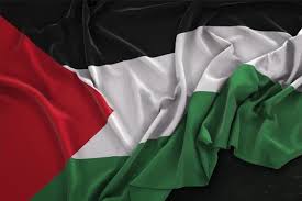 Palestine (/ ˈpæləsˌtaɪn / or / ˈpæləsˌtiːn /) most often refers to: Mengapa Palestina Tidak Diakui Sebagai Negara Halaman All Kompas Com