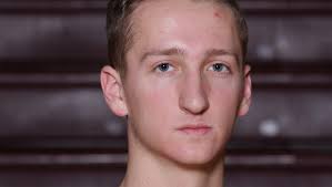 Stow's Close and Bainbridge chosen for Ohio-Kentucky all-star game