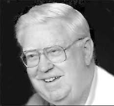 LEONARD ST. PIERRE Obituary (2013)