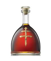 Check spelling or type a new query. 20 Of The Best Cognacs At Every Age And Price 2020 Vinepair