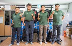 Bj 김이브 유튜브 사기 나이 키 소속사⋯. ê¹€í™ë¹ˆ ëŒ€ìž¥ ë¬´ì‚¬ížˆ ëŒì•„ì˜¤ë¼ ëŒ€ì±…ìœ„ ê¾¸ë¦¬ê³  ëŒ€ì±… ë§ˆë ¨ ë‚˜ì„œ