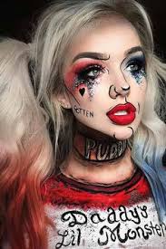 Ella Satterwhite (mushtache0719)