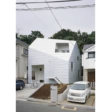 Japanese home decor japanese modern japanese interior japanese house japan architecture sustainable architecture interior architecture pavilion architecture. Modern Japanese Architecture And Its Beautiful Shapes