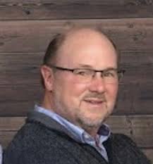 Glen Patrick Cissell Obituary March 22, 2021