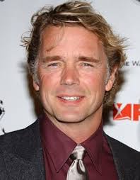 John Schneider: Movies, TV, and Bio