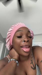 This not for people who watch basketball