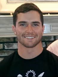 The cost of freedom: Gold Star mother emphasizes meaning of Memorial Day