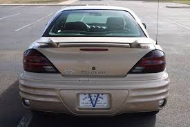 Image result for Indigo 2001 Pontiac