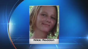 Possible murder victim laid to rest