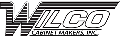 Since 1960, our designers have used the valley cabinet experience to create signature spaces for our friends and neighbors in wisconsin and upper michigan. Custom Cabinetry And Design Wilco Cabinets Green Bay