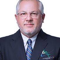 National Rural Telecommunications Cooperative