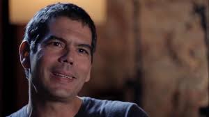 Os Anos 80 Estão de Volta