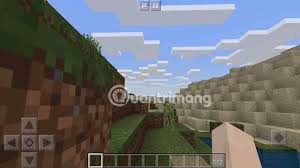 100% safe and virus free. Instructions To Download Minecraft For Free On Iphone