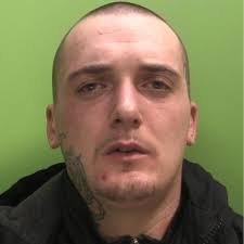 Man who beat 'duck pen' slave in Nottingham jailed