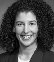 MAHEC Residents & Fellows 2024–2025