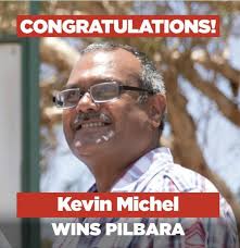 Three Indian Diaspora voices in WA Parliament this year 2021