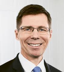 Shaping the future together. Through research. For society.