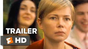 After trailer #2 (2019) | movieclips indie. After The Wedding Trailer 1 2019 Movieclips Trailers Youtube