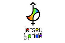 Jersey City Pride 2026