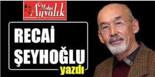 SUAT ÇAĞLAYAN VE SİNOPELİ DİOGENES « Medya Ayvalık