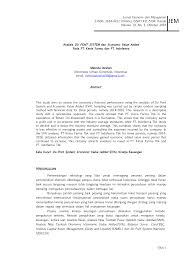 Maybe you would like to learn more about one of these? Http Ejournal Unigamalang Ac Id Index Php Jem Issue View 32 Pdf