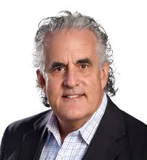 ENDOWMENT REPORT FALL