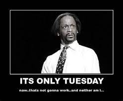 101 Funny Tuesday Memes When You Re Happy You Survived A Workday Tuesday Meme Funny Tuesday Meme Tuesday Humor Countrypami's place, 23, vaping underground forums.
