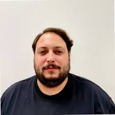 This question keeps every SDR up at night. If the prospect was in a…