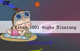 Mimpi main layangan dan putus. Kitab 1001 Angka Binatang 2d 3d 4d Kode Alam Keberuntungan
