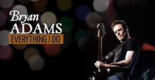 Bryan Adams Everything I Do I Do It For You Movie Bryan Adams Everything I Do I Do It For You Bryan Adams Guitar Songs Play Guitar Chords
