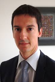 Spring 2024 News from the College of Aeronautics Message From Dean John  Deaton