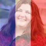 Leann Huff's Instagram, Twitter & Facebook