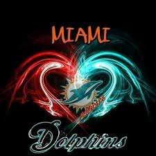 Sonia Sisson (soniasisson2018)